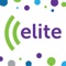 Download the 2018 Elite Hearing Network Business Summit mobile app to your smart-phone or iPad and take full advantage of everything it has to offer