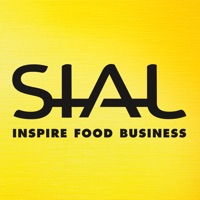 SIAL Paris pour PC