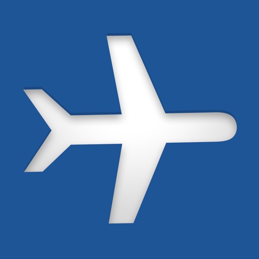 airtickets24.com