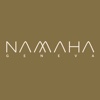 Namaha