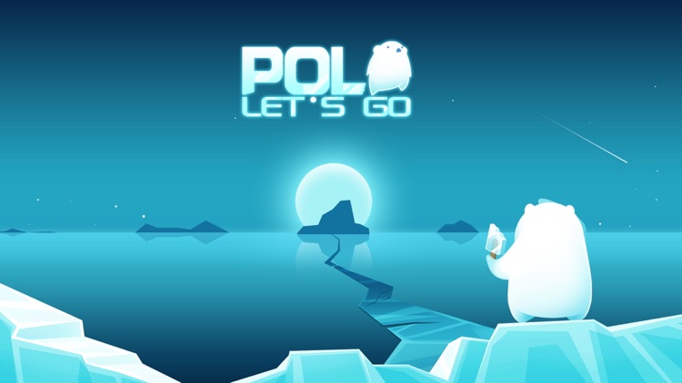 POL! Let's Go screenshot-0