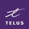 My TELUS is an easy-to-use mobile app that lets you conveniently manage your Mobility and Home accounts (Alberta & BC) on the go