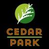 CP Connect, Cedar Park Texas