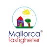 Mallorcafastigheter