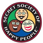 SOHP