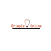Brimple Online