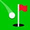 Play through the different golf courses with simple one touch control, unlock colour, trails and other styles for your golf balls