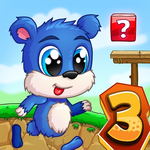 Fun Run Arena - Online Multiplayer Running Game