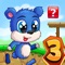 Join our community of more than 100 million Fun Run players from all around the world in one of the best online multiplayer games