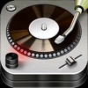 Tap DJ - Mix & Scratch Music-Laan Labs