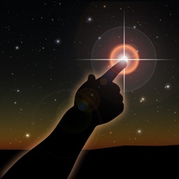 Luminos Apple Watch App