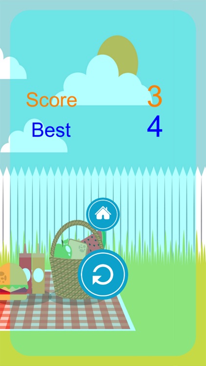 Jump Jump Doggie screenshot-4