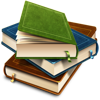 BookStore