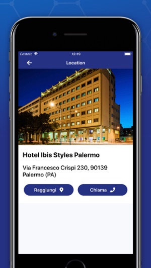 Corso di Isteroscopia Palermo(圖5)-速報App