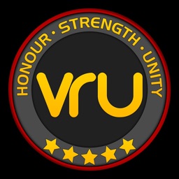 VRU News