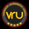The Vaal Response Unit, or VRU in short, now have this great news app to keep you informed of all local Vaal news