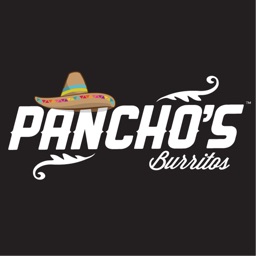 Pancho's Burritos To Go