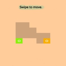 Activities of Move The Dots Squares