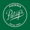 Patsys Pizzeria