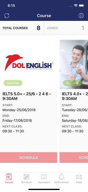 DOL English(圖2)-速報App