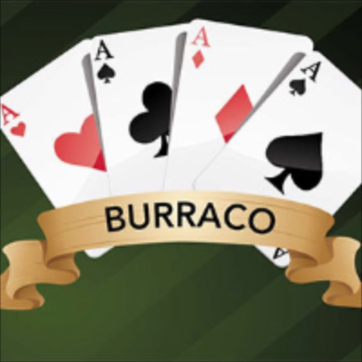 Burraco Score Light iOS App