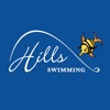 Hills Swimming Kenthurst
