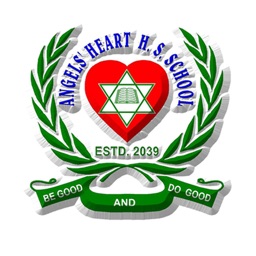 Angels Heart School