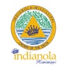 City of Indianola MS
