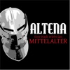 Altena