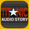 Titanic Audio Story - James Holmes