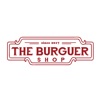 The Burger App