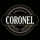 Top 20 Food & Drink Apps Like Choperia Coronel Delivery - Best Alternatives