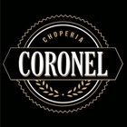 Choperia Coronel Delivery