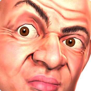 CrazyTalk 8 Standard