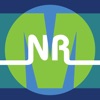 NRMStreamz