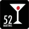 Paris Cocktails locates the closest, coolest bars, cafés, hotels or restaurants for the best cocktails in Paris, in seconds no matter where you are in the city