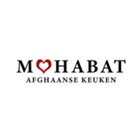 Top 10 Food & Drink Apps Like Mohabat - Best Alternatives