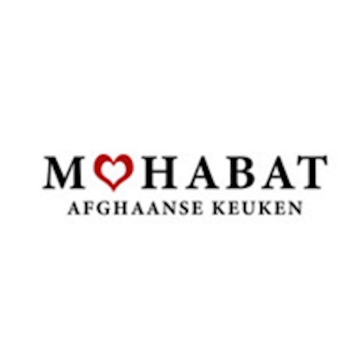 Mohabat