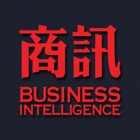 Top 30 Business Apps Like Business Intelligence Magazine - Best Alternatives