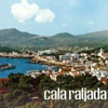 Cala Ratjada, Mallorca