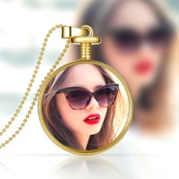 PIP Camera-Photo Effect