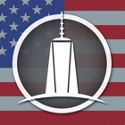 Top 50 Education Apps Like One World Trade Center NYC - Best Alternatives