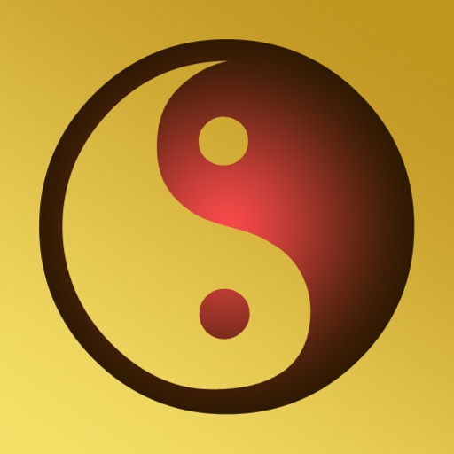 Zen Logic Icon