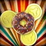 Get Spinner Fun - Everything can be Fidget Spinner for iOS, iPhone, iPad Aso Report