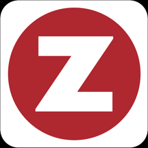 Zen Planner Member App for Fitness Businesses