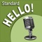 This is the official Free TalkEnglish