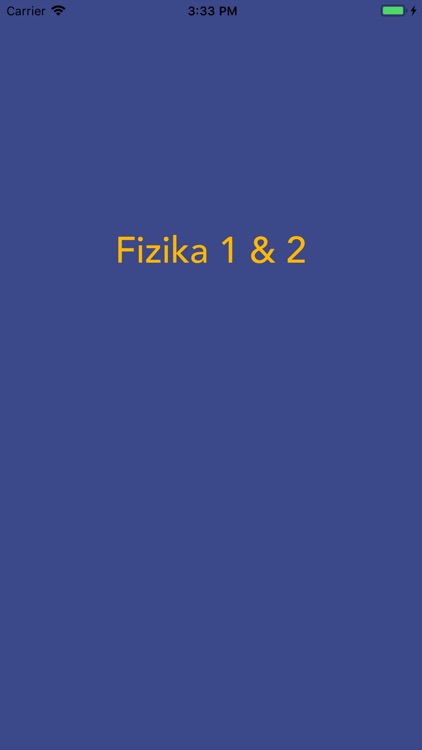 e-Škole Fizika 1 & 2