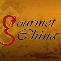 Gourmet China