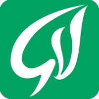 Green Valley Farm  PC 용