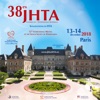 JHTA 2018